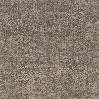 Ковровая плитка Imperfection Коллекция Grit Grit 975 фото 1 | FLOORDEALER